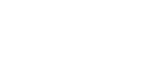 Logo Casa das Massas Elis