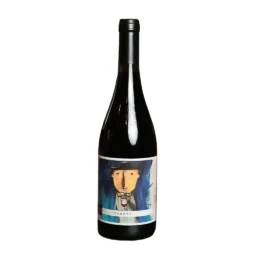 Vinho Casa Grande Tannat Tinto Uruguai Casa das Massas Elis