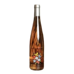 Vinho Mon Bouquet de Provence Rose França Casa das Massas Elis